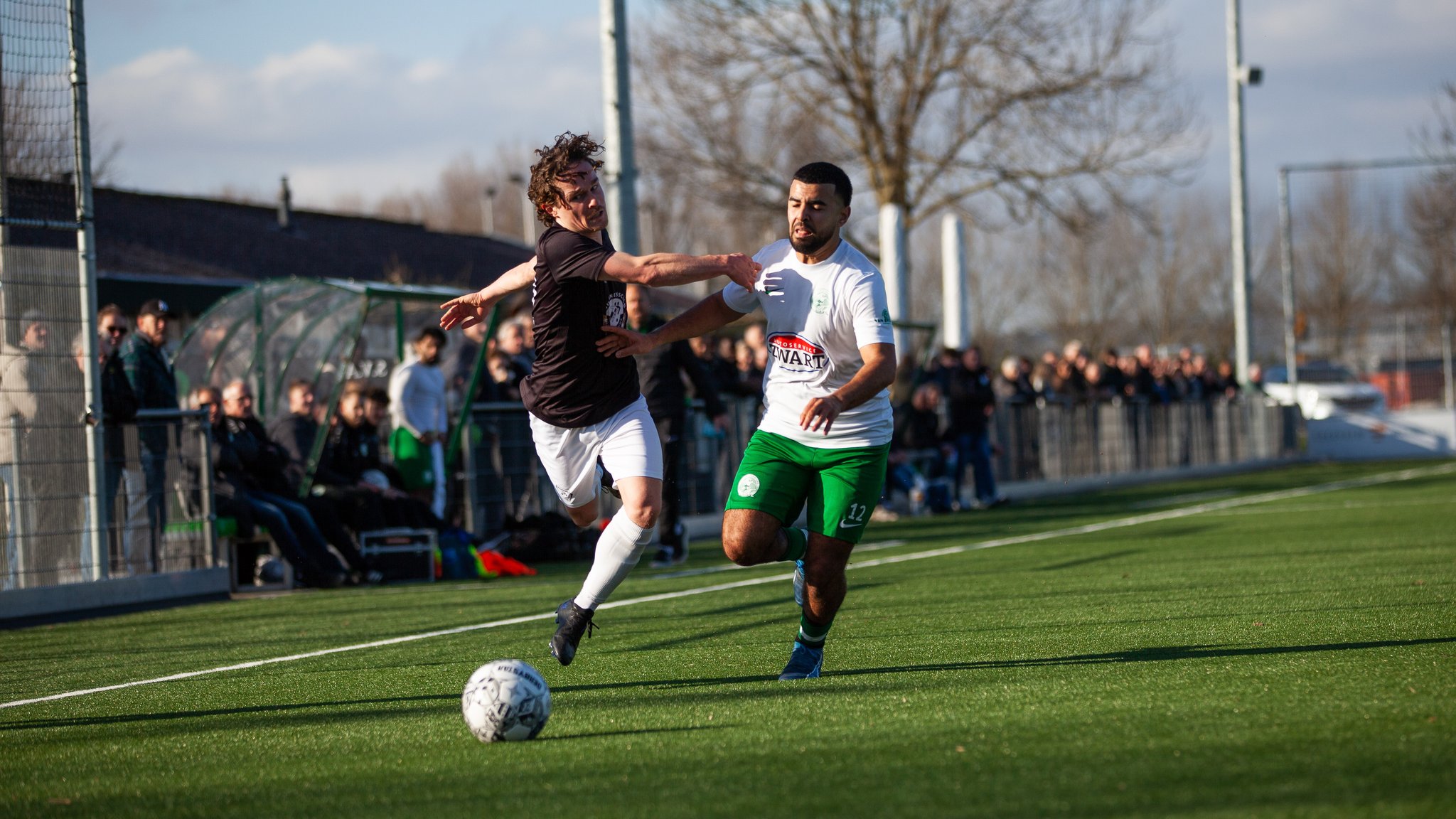 20250301 Aarlanderveen-Meerburg-13.jpg